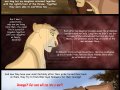 outcast_p102_by_savu0211-d4aamtd.jpg